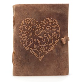 Heart Journal