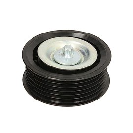 LUK 532056210 Deflection:Guide Pulley: v-ribbed belt