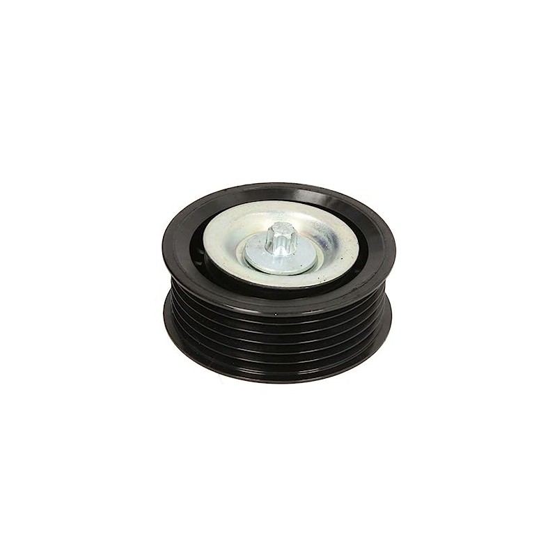 LUK 532056210 Deflection:Guide Pulley: v-ribbed belt