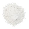 GF Pizza Crust Mix, OliveNation Herb Pizza Dough Mix -