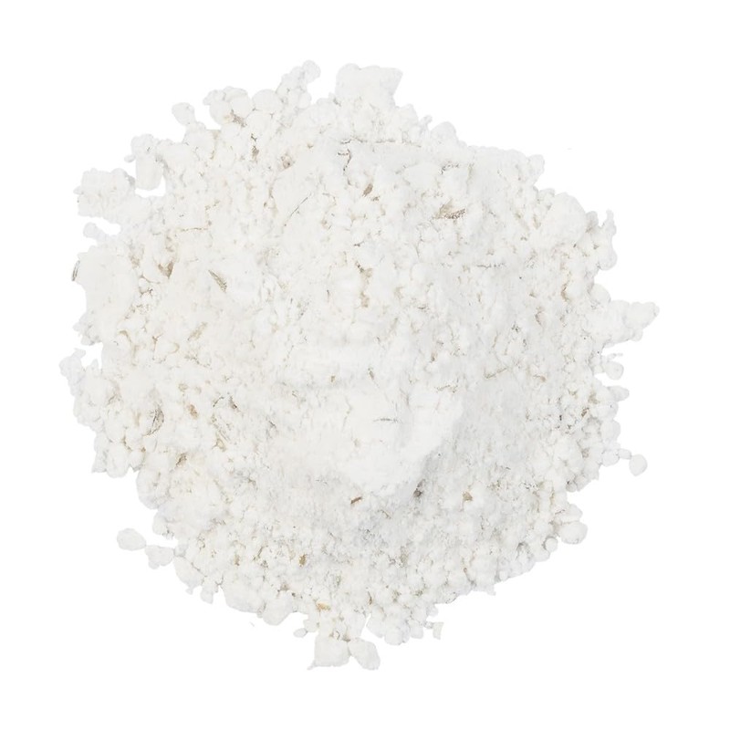 GF Pizza Crust Mix, OliveNation Herb Pizza Dough Mix -