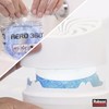 Rubson AÉRO 360° Dehumidifier for Bathroom, Dehumidifier and Condensation, 1