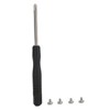 M.2 to Mini PCIE Adapter A/E Key 3G 4G WIFI
