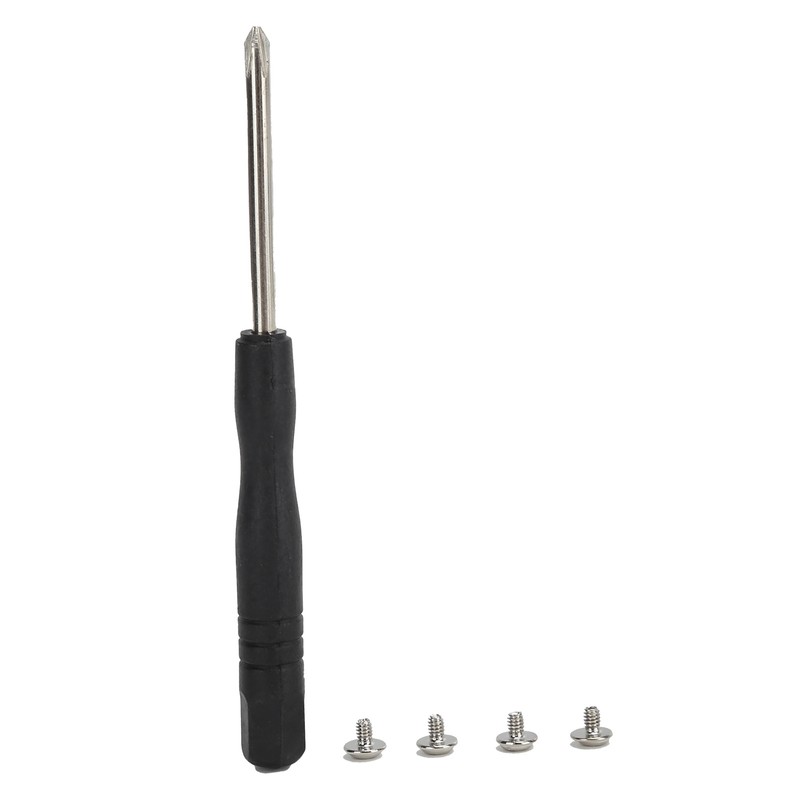 M.2 to Mini PCIE Adapter A/E Key 3G 4G WIFI