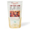Pereg Fine Pastry Flour (16 oz) - 100% Soft White