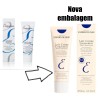 Leche facial hidratante Embryolisse Concentré Original 30 ml