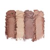 Anastasia Beverly Hills Glow Kit by Anastasia Beverly Hills Glow