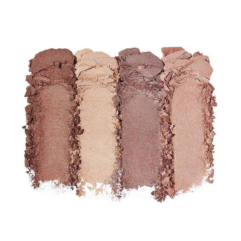 Anastasia Beverly Hills Glow Kit by Anastasia Beverly Hills Glow