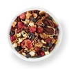 Blueberry Lemonade Herbal Tea by Teavana