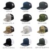 Flex Fit Mesh Cap, Men's, Women's, YUPOONG YP CLASSICS TRUCKER