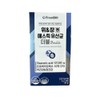 FromBio Stomach Mastic Lactic Acid Bacteria Mastic Double 28 packs