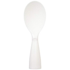 Wahei Freiz GC-204 Double Embossed Rice Cook, Stand-Type, Dishwasher Safe, Made in Japan