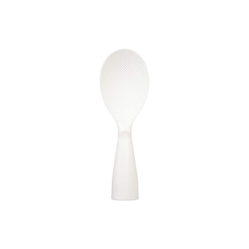 Wahei Freiz GC-204 Double Embossed Rice Cook, Stand-Type, Dishwasher Safe,