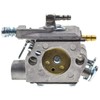 MOTOALL New Carb for ECHO CS-400 CS-370 CS-400F WT 985
