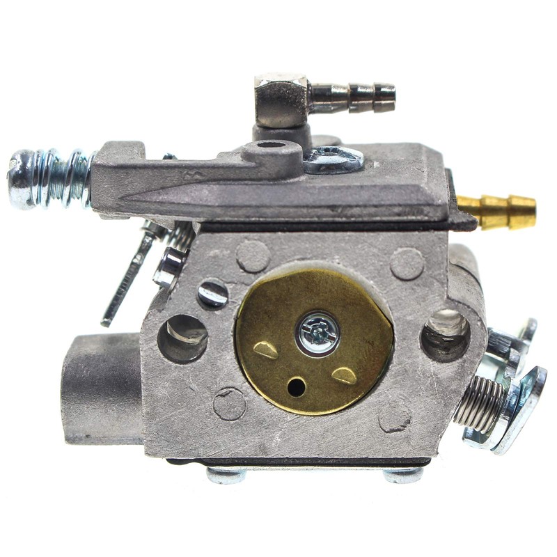 MOTOALL New Carb for ECHO CS-400 CS-370 CS-400F WT 985