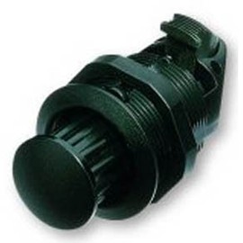 Southco M1-2A - Pop-Out Knob Latches