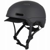Reed Industry CRAS Cycle Helmet Mat BK M Size CRAS