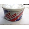 AUTOMOTIVE BODYFILLERS LTD Stevens Body Filler, 0.5Kg
