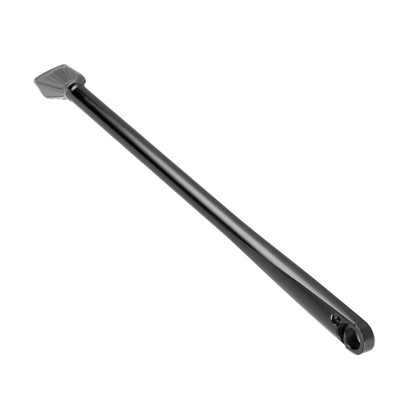 CNC Aluminum Alloy Kickstand Side Stand Accessory Fit for Husqvarna