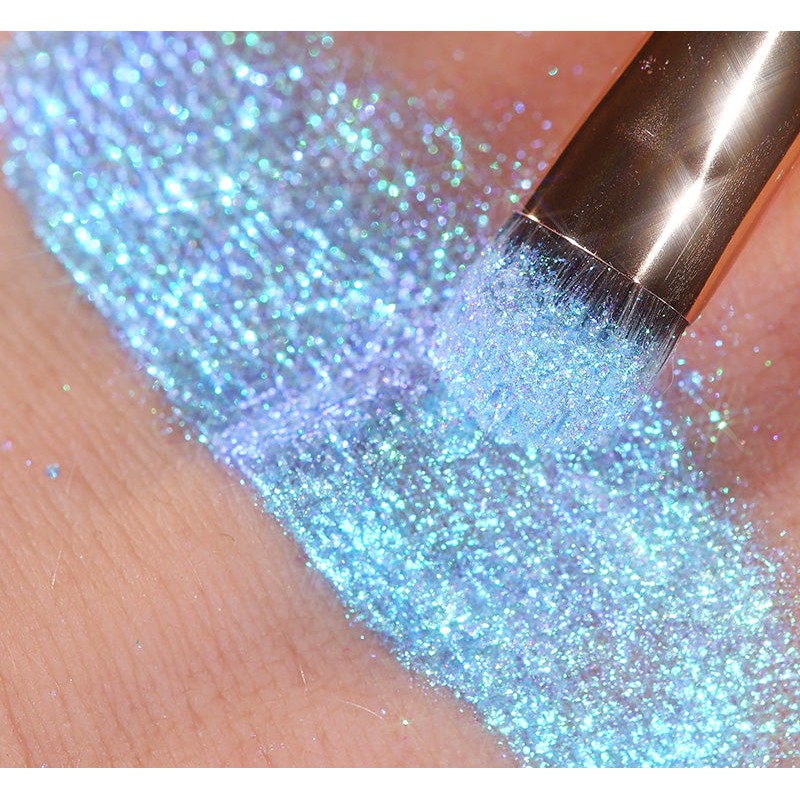 KARLA COSMETICS OPAL MULTI CHROME LOOSE EYESHADOW - DREAMER, KARLA