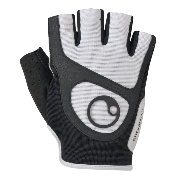 HM2-Handschuhe – Schwarz – XS