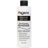 Pronto 100% Acetone Gel Nail Polish Remover - Gel Polish