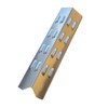 Koch #24 High Quality Flame Distributor Suitable for Enders and