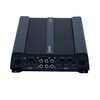 Memphis Audio SE1200.4V2 Street Edge 85W, 4 Channel @ 2