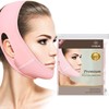Face Belt, Lifting, Small Face, Lift-Up, Face-Line, Double Chin, Sagging,