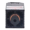 3W Engraving Laser Module 450nm Blue Light Focusable Fast Heat