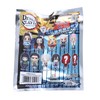 Demon Slayer 3D Foam Bag Clip - Series 2 (Single