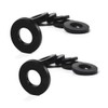 20 Pack Hose Washers Suitable for Shower Head hoses