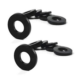 20 Pack Hose Washers Suitable for Shower Head hoses