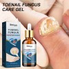 Mi Gel Para El Cuidado De Los Pies, Una Vida,
