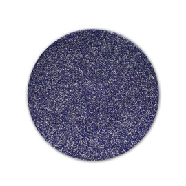 Dark Diamonds Fine Grain Nail Art Glitter Hazy Ink