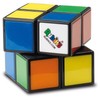 Cubo di Rubik, Duo Pack con l'Originale 3x3 e il