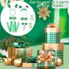 St. Patrick’s Day Party Decoration Shamrock Clover Hat Headbands, Unleash