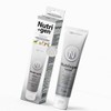 Nutriplusgen Calcium Dog Nutritional Supplement / 뉴트리플러스젠 칼슘 반려견 영양제