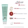 E'LIFEXIR Minucell Intensive Ultra Powerful Anti Cellulite Serum Dehydrates and