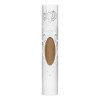 True Portrait Foundation