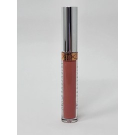 Anastasia Beverly Hills New ABH Anastasia Beverly Hills Liquid Lipstick Full Size Unboxed DOLCE