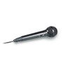 Trevi EM 24 Dynamic Microphone - Black