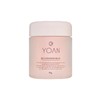 YOAN BQ Cleansing Balm, Makeup Remover, Facial Cleanser, Moisturizing, Pore