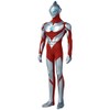 Bandai Ultra Hero Series 96 Ultraman