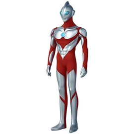 Bandai Ultra Hero Series 96 Ultraman