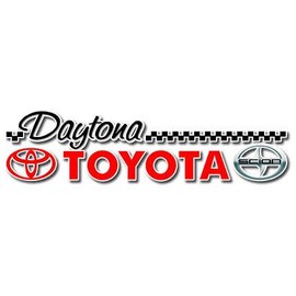 JUEGO DE TAPONES Y JUNTAS DE LLENADO DE EJE TRASERO OEM TOYOTA 2005-2022 TACOMA, 2007-2022 TUNDRA