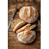 Heritage Sourdough Sourdough Starter DEHYDRATED Sour ORGANIC 150+ Year Old