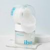 sweep Cleansing Pore Elasticity Moringa Pore Pads 60 sheets (160ml)