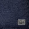Porter 052-02207 Current Card Case, Black