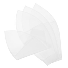 OATIPHO 4Pcs Sock Aid for Compression Socks Easy to Use Sock Applicator for Mobility Lightweight Chinlon Material for Elderly and Support